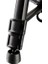 Tr- 688V Tripod 4