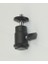 MH-01A Mini Ball Head 1