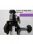 Clp-05 Clamp 1