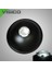 RF-550C Beauty Dish Interchangable Mount Reflektör Tas - Siyah 2