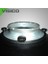 RF-550C Beauty Dish Interchangable Mount Reflektör Tas - Siyah 3