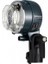 Elb 500 Ttl Dual To Go Flaş Seti 4