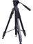 TR-688FV Video Tripod 1