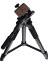 TR-688FV Video Tripod 3