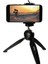 Mini Tripod 1