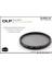 52MM Dlp Cpl Polarıze Fıltre 1