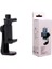 Sc-07 Telefon Holder 1