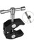 Clp-01 Clamp 1