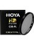 67MM Hd Circular Polarize Filtre 1