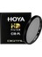 77MM Hd Circular Polarize Filtre 1