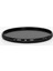 77MM Hd Circular Polarize Filtre 2