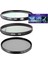 55MM Dijital Filtre Seti 2 3