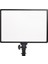 Refleks SL-288A LED Işık Video Light 1