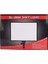 Refleks SL-288A LED Işık Video Light 2