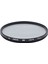 77MM Ux Circular Polarize Filtre 3