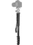 MP408F Dslr Video Kamera Monopod 1