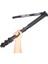 MP408F Dslr Video Kamera Monopod 2