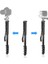 MP408F Dslr Video Kamera Monopod 3