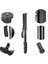 MP408F Dslr Video Kamera Monopod 4
