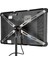FL900M Flexible LED 1