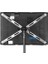 FL900M Flexible LED 2
