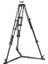 612 Nitrotech MVK612TWINGA Alu Twin Gs Tripod 2