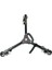 VX-600D Tripod Tekerleği 1