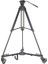 VX-600D Tripod Tekerleği 3