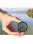 46MM Circular Polarize Filtre 3