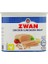 Piliç Salam 340 gr 1