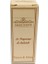 Tarçın Elma Buhurdanlık Kokusu 10 ml 1