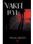 Vakt-I Leyl - Hilal Akgül 1