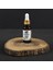 Anason Yağı 20 ml 1