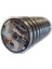 Spider Deluxe Serisi 100M Monofilament Misina 1