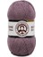 Madame Cotton El Örgü İpi Mor 045 1