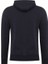 Tommy Hılfıger Erkek Sweatshirt MW0MW10752-BAS 2