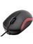 Mouse Kablolu USB HR5673 1