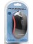 Mouse Kablolu USB HR5673 2