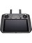 Smart Controller Kumanda 1