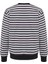 Lionel Sweatshirt 2
