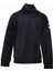 Hmljaromır Zıp Jacket Çocuk Siyah Eşofman 921136-2001 3