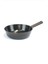Nobless Alüminyum Wok Tava 28 cm 1