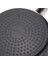 Nobless Alüminyum Wok Tava 28 cm 2