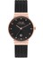 DK.1.AG1166.09 Kadın Kol Saati 1