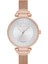 DK.1.AG1234.02 Kadın Kol Saati 1