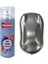 Plasti Dip 400 ml Sökülebilir Kauçuk Gun Metal Sprey Boya Plastidip 1