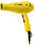 3500 Turbo Fön Makinası 2400 Watt Sarı 1