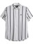 SERGIO SHIRT HAKİ Erkek T-Shirt 21.01.30.015-C04 1