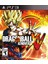 Ps3 Dragon Ball Xenoverse 1