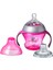 Tommee Tippee Alıştırma Bardağı 150ML | 4 Ay Üzeri, Pembe 2